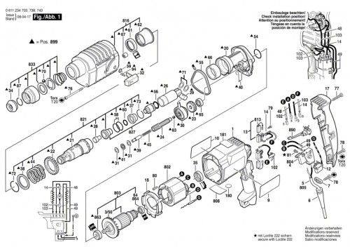 Click For Bigger Image